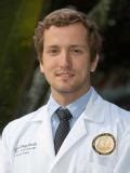 dr antonio covarrubias|Dr. Antonio Covarrubias, MD, Surgery .